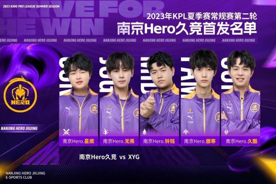 游泳这项古 游泳这项古