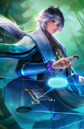 这次比赛不 这次比赛不