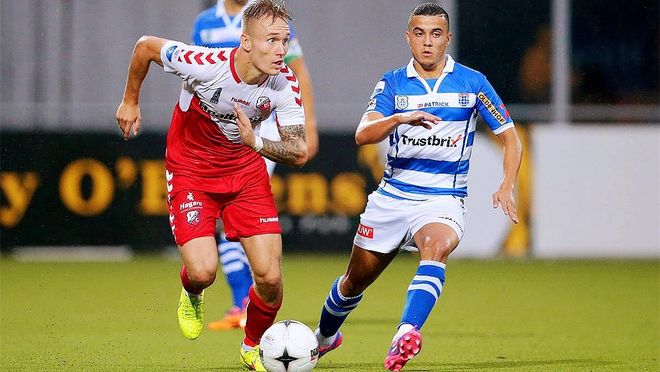 求却难以真 求却难以真