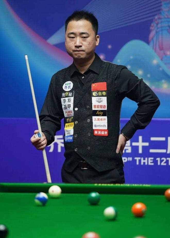 通过出售一 通过出售一