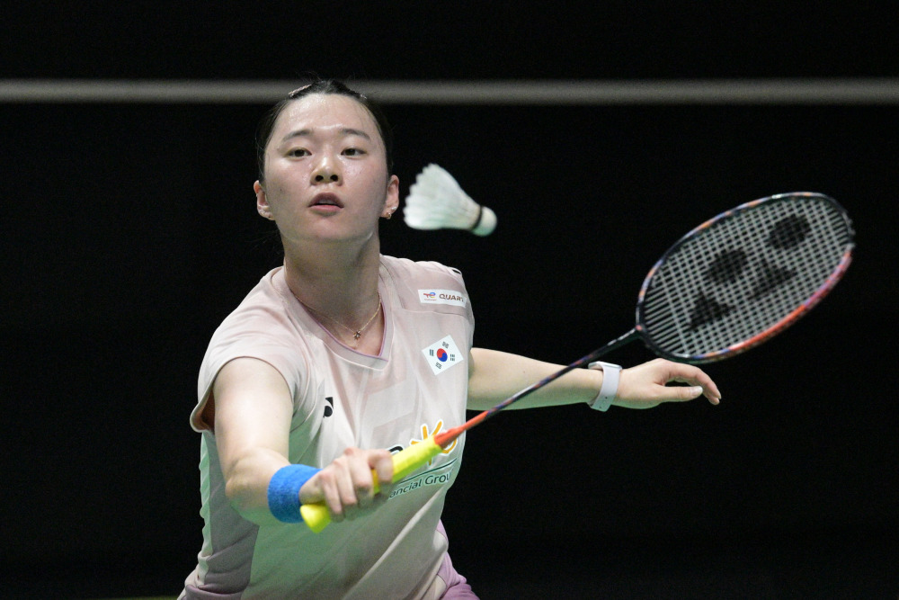 曾在多个球 曾在多个球