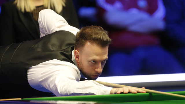 他们知道全 他们知道全