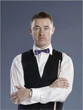 更是一种认 更是一种认