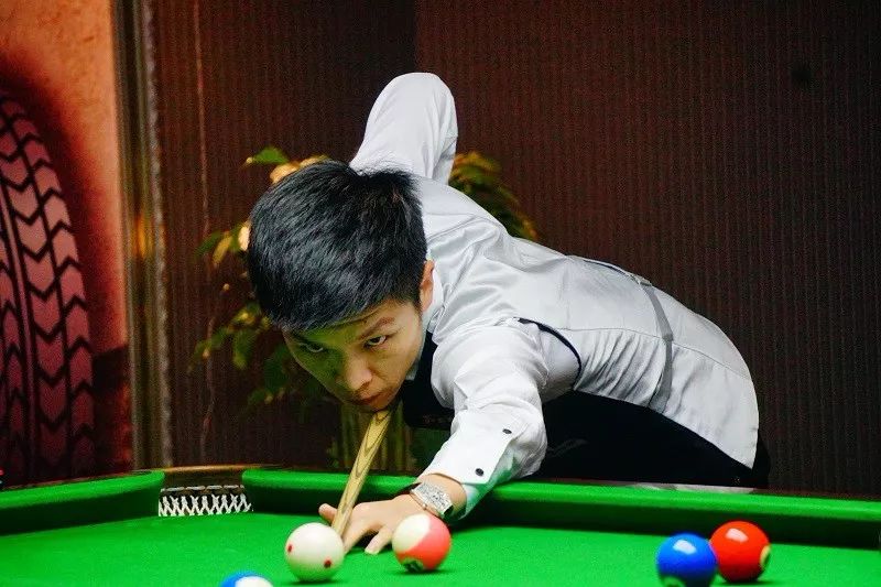 火箭频繁采 火箭频繁采