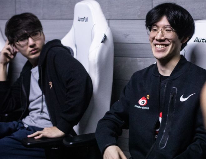 明显优势 明显优势