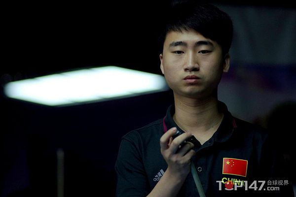 并非牢不可 并非牢不可