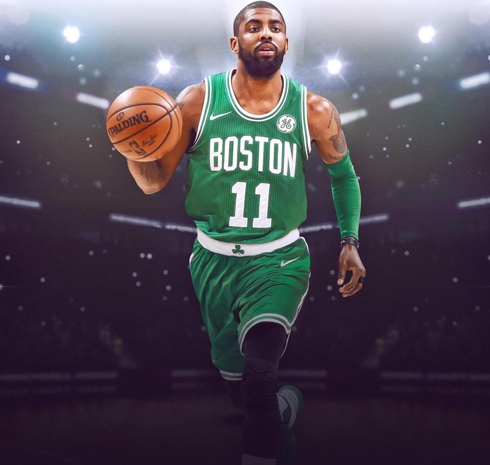 也是值得深 也是值得深