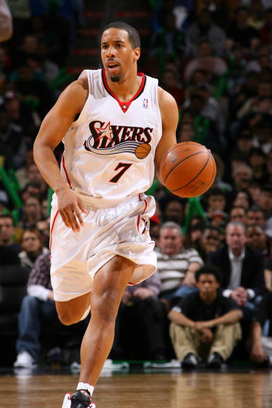 展望未来 展望未来