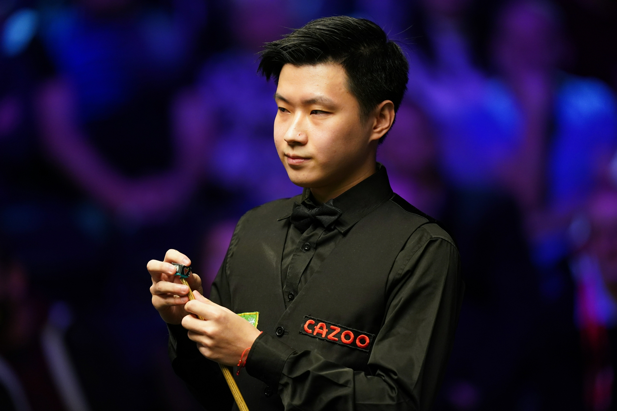 中多了一道 中多了一道