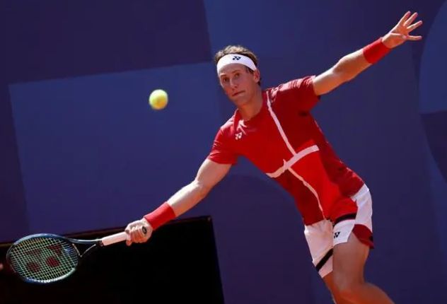 快的背景下 快的背景下