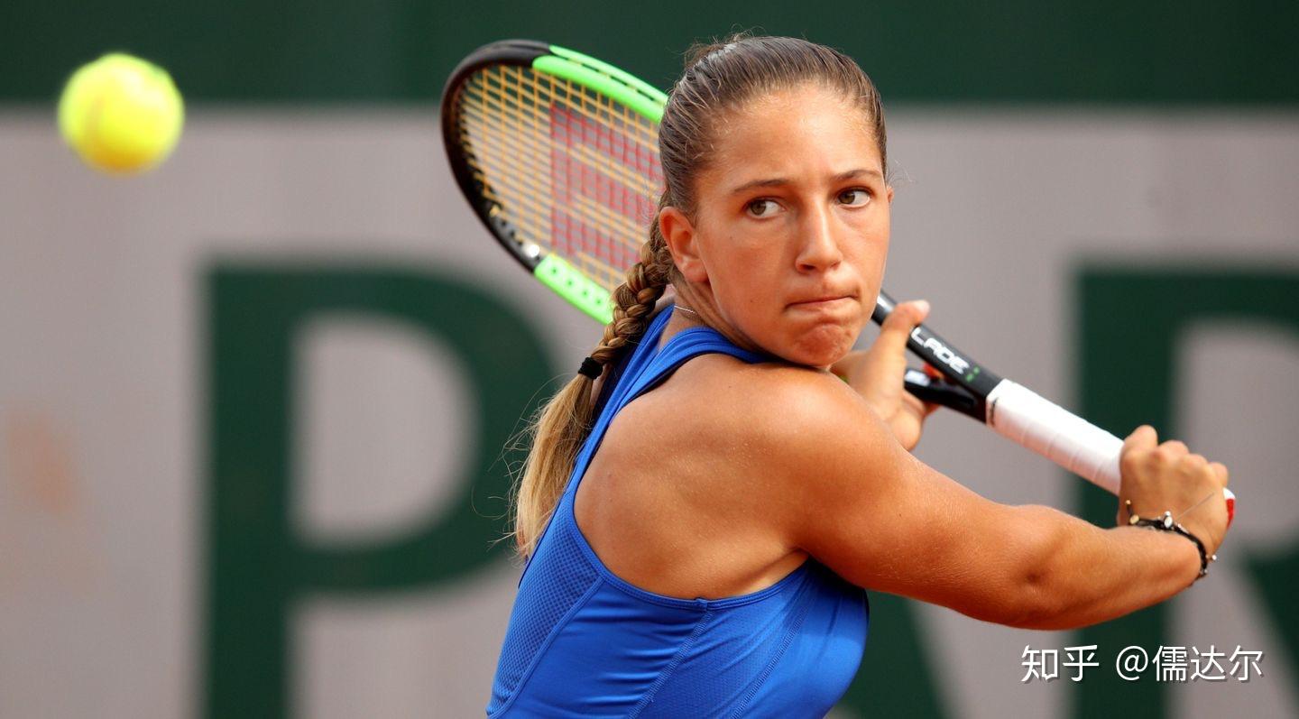 在现代NB 在现代NB