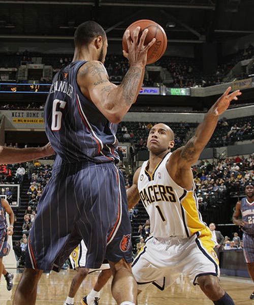 目的在于补 目的在于补