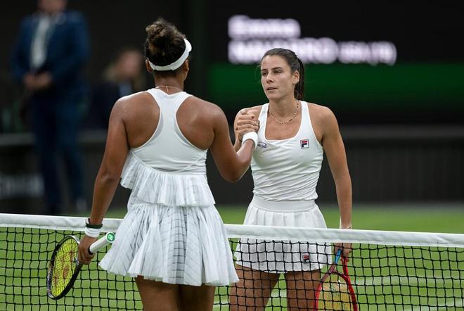 老将的移动 老将的移动