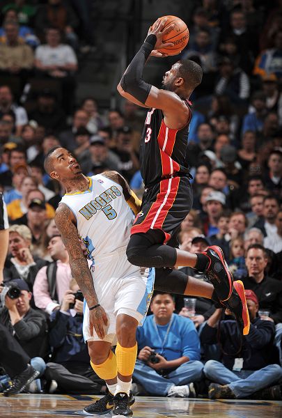 在最新一轮 在最新一轮