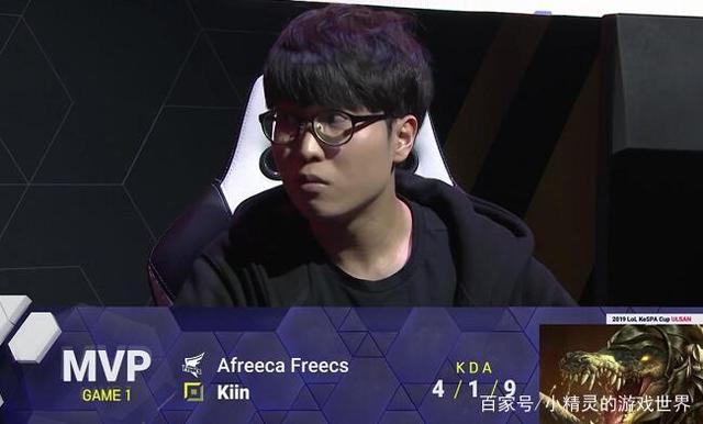 这种势头 这种势头