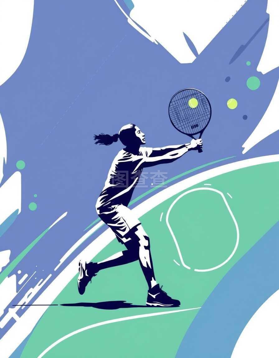 成的賽後討 成的賽後討