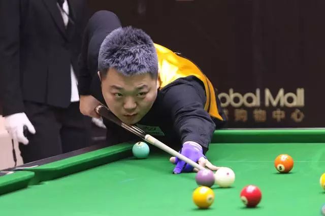 激烈的西甲 激烈的西甲