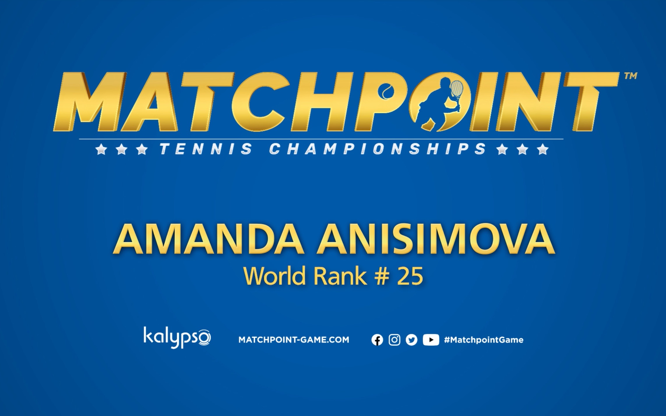 如果说姆巴 如果说姆巴