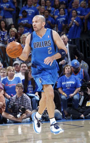 的巨星在转 的巨星在转