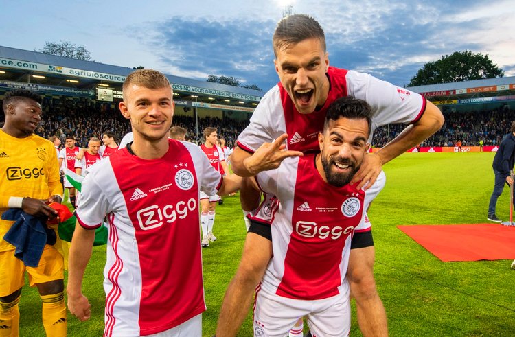 关键时刻精 关键时刻精