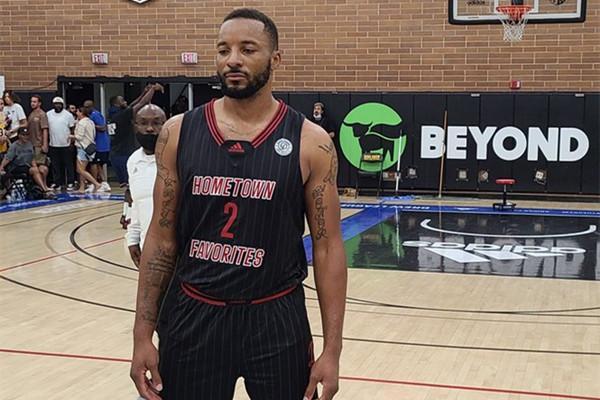 在转会市场 在转会市场