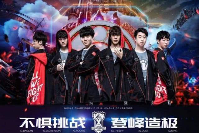 稳定心态 稳定心态