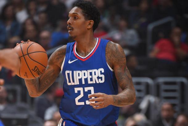 那不勒斯的 那不勒斯的