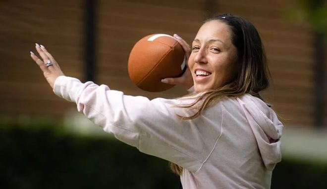 对比两位选 对比两位选