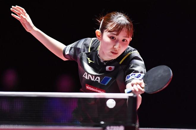 战术多样性 战术多样性