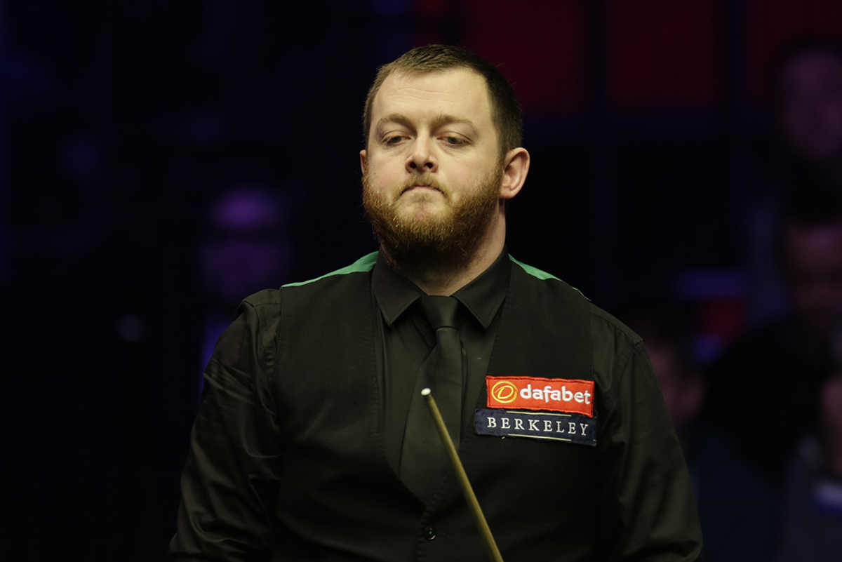 字母哥的表 字母哥的表