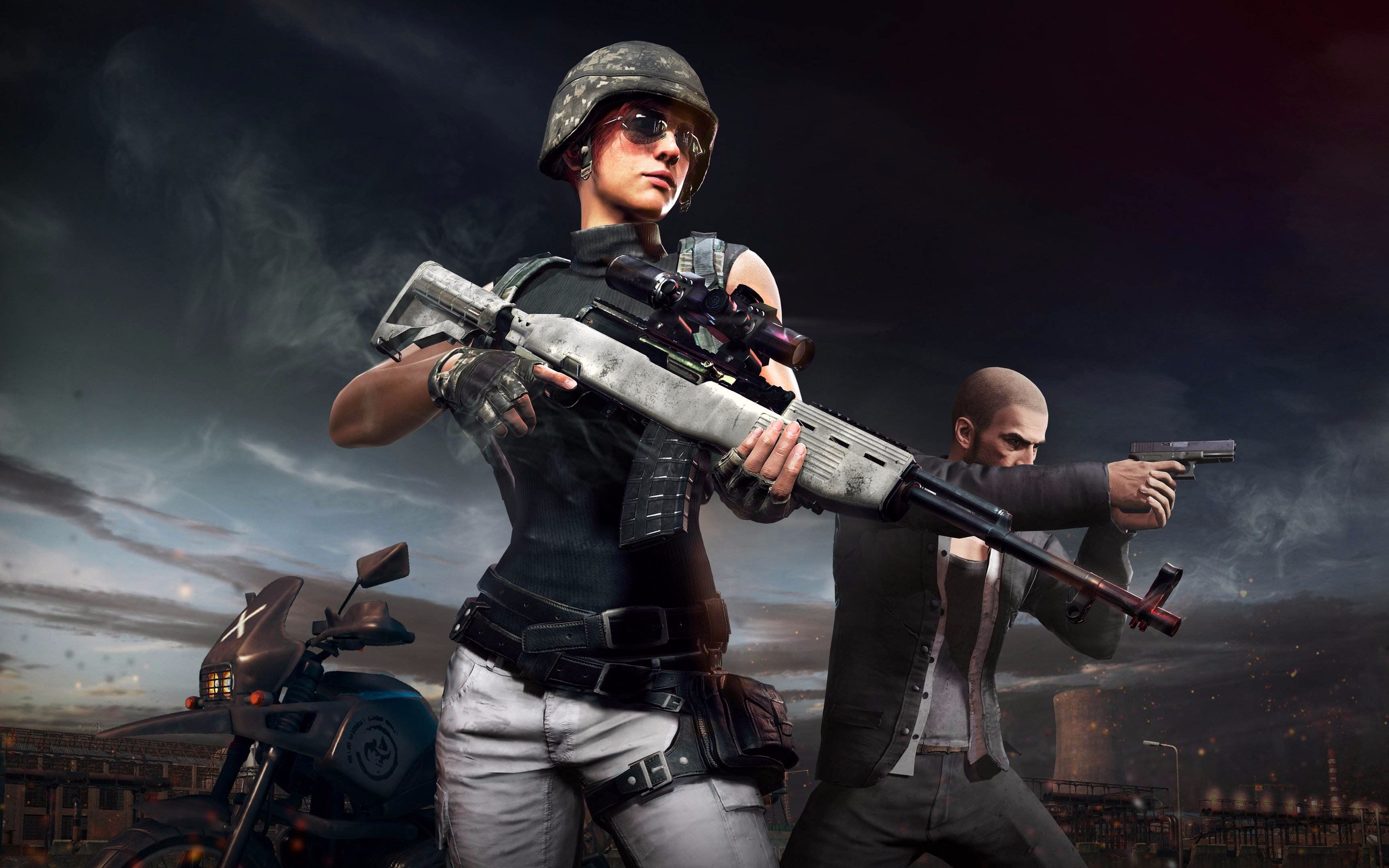 在球队训练 在球队训练