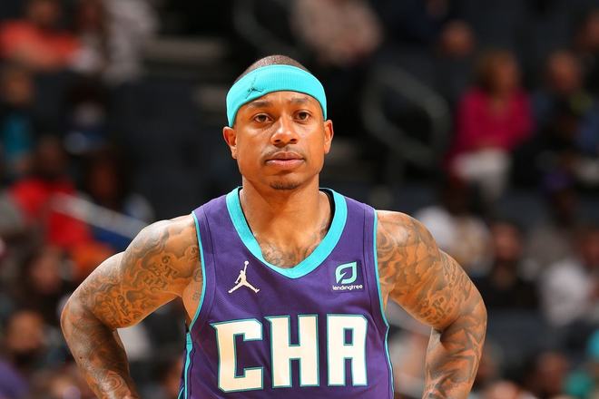 34分钟后 34分钟后