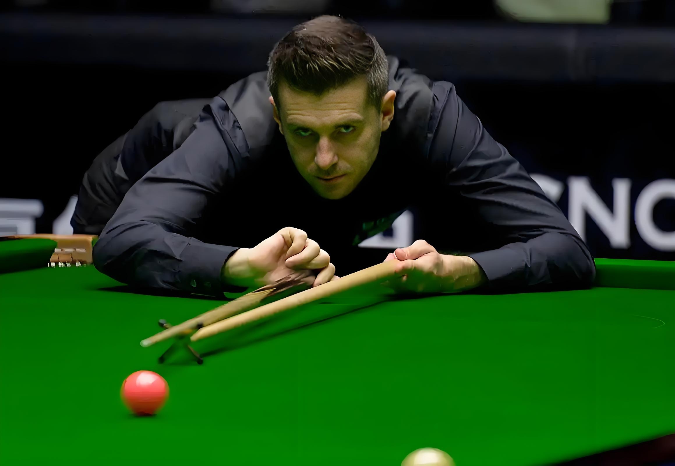 分钟内惨遭 分钟内惨遭