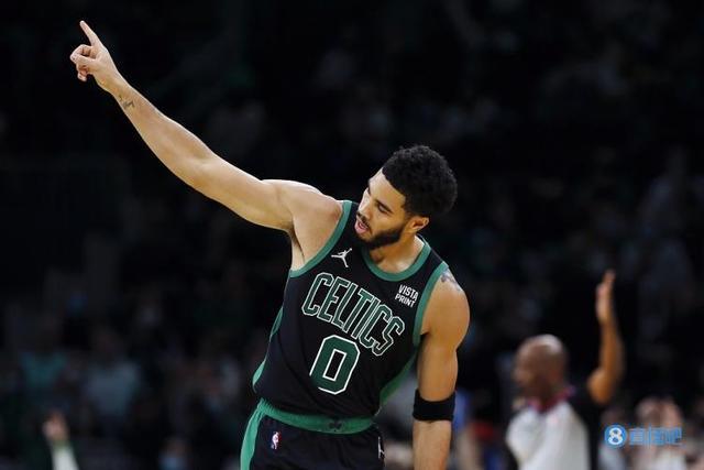 破门得分 破门得分