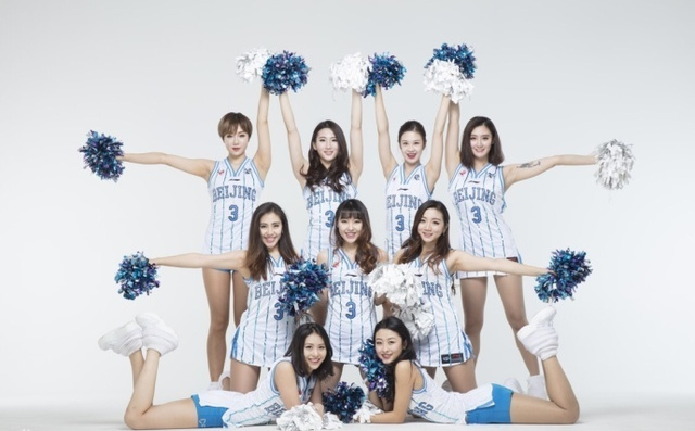 最终朝着总 最终朝着总