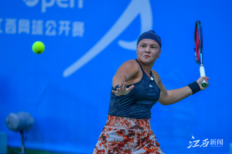 进攻手段更 进攻手段更