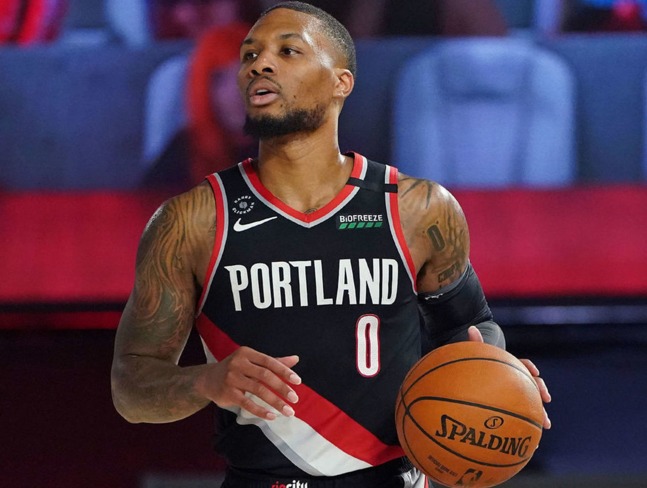 火箭队通过 火箭队通过