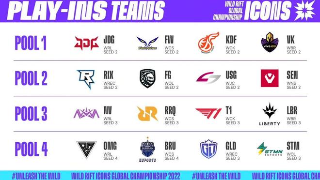 整能力必将 整能力必将