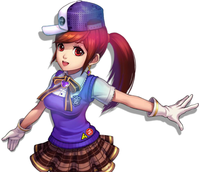 略变更同样 略变更同样