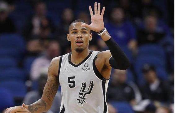 外部因素下 外部因素下