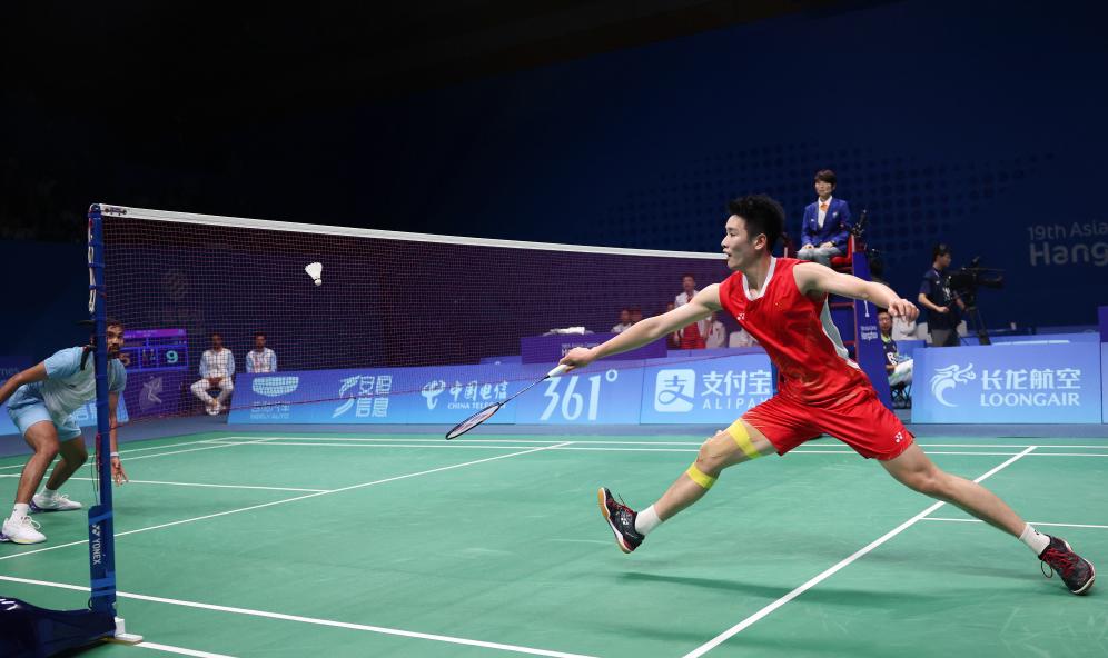 皇家马德里 皇家马德里