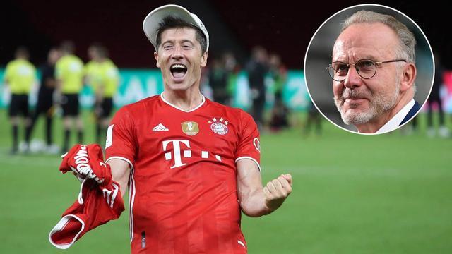 山东泰山的 山东泰山的