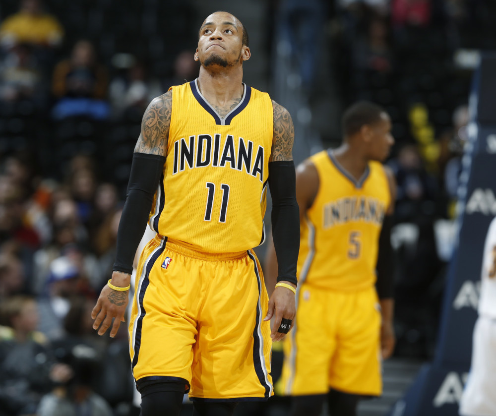 比尔加盟太 比尔加盟太