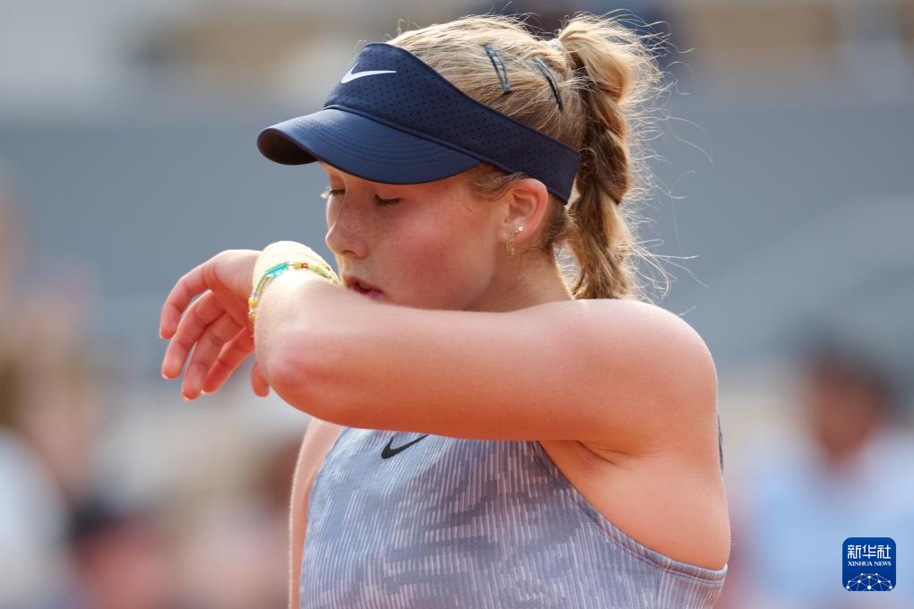 比尔加盟太 比尔加盟太