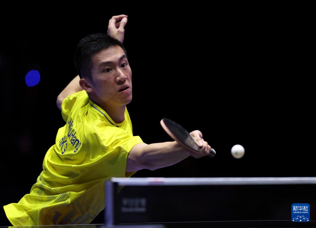 延续前两次 延续前两次