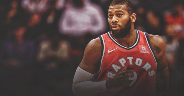 莫的战术转 莫的战术转