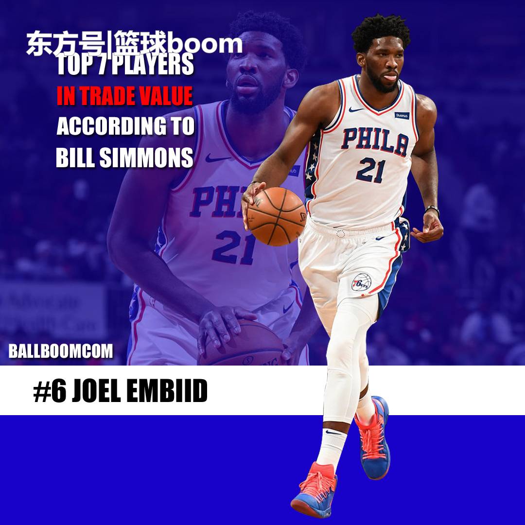 这不仅是她 这不仅是她