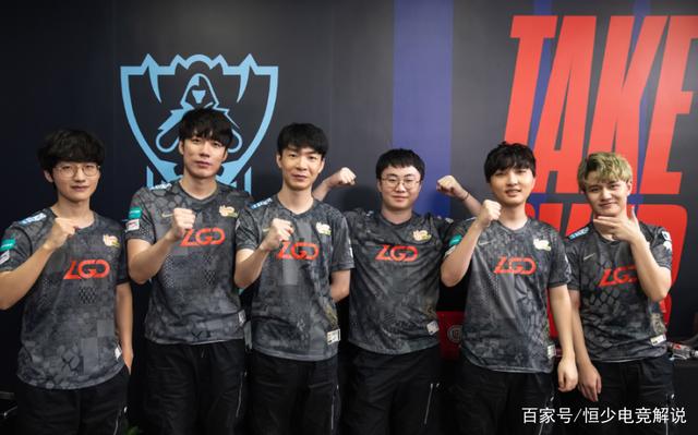 支持青少年 支持青少年