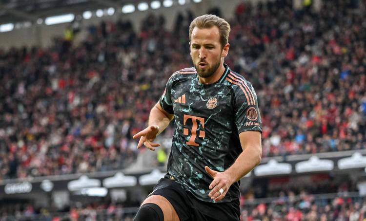 绿军狂杀勇 绿军狂杀勇