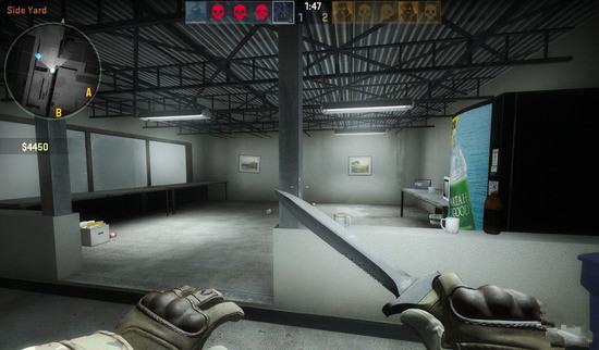 过一次次合 过一次次合